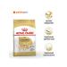 ROYAL CANIN Dry food chihuahua adult for Chihuahua from 8 months 1.5 kg