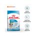 ROYAL CANIN Dry Mini Puppy food for small puppies 2-10 months 2 kg