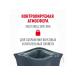 ROYAL CANIN Dry feed Urinary Care for cats ICB prevention 4 kg - Buy Online on GoSupps.com