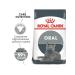ROYAL CANIN Cat food from dental Care denture 1.5 kg - Buy Online on GoSupps.com