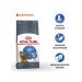 ROYAL CANIN Dry food for cats from 1 year Light Weight 8 kg