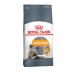 ROYAL CANIN Feed for cats of health and wool Hair & Skin 10kg - Buy Online on GoSupps.com