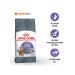 ROYAL CANIN Dry food for cats Appetite Control Care 2 kg