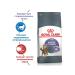 ROYAL CANIN Dry food for cats Appetite Control Care 2 kg - Buy Online on GoSupps.com