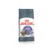 ROYAL CANIN Dry food for cats Appetite Control Care 2 kg - Buy Online on GoSupps.com