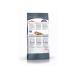 ROYAL CANIN Dry food for cats Appetite Control Care 2 kg - Buy Online on GoSupps.com