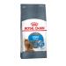 ROYAL CANIN Dry food for cats from 1 year Light Weight 0.4 kg - Buy Online on GoSupps.com