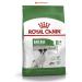 ROYAL CANIN Dry food for elderly dogs of small breeds up to 10 kg 4 kg