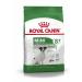 ROYAL CANIN Dry food for elderly dogs of small breeds up to 10 kg 4 kg - Buy Online on GoSupps.com