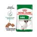 ROYAL CANIN Dry food for elderly dogs of small breeds up to 10 kg 4 kg - Buy Online on GoSupps.com