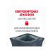 ROYAL CANIN Dry feed Urinary Care for cats ICB prevention 2 kg - Buy Online on GoSupps.com