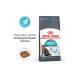 ROYAL CANIN Dry feed Urinary Care for cats ICB prevention 2 kg - Buy Online on GoSupps.com
