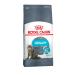 ROYAL CANIN Dry feed Urinary Care for cats ICB prevention 2 kg - Buy Online on GoSupps.com