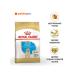 ROYAL CANIN Labrador Retriever food for puppies Labrador up to 15 months 3kg