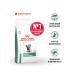 ROYAL CANIN Dry for cats weight loss Satiety Weight Management