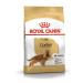 ROYAL CANIN Cocker Adult for dogs of the breed Coker-Spaniel from 1 year 3kg - Buy Online on GoSupps.com