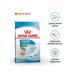ROYAL CANIN Feed for small puppies up to 2 months Mini Starter 3 kg