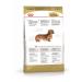ROYAL CANIN Dachshund adult food for dogs dash of 10 months 1.5 kg - Buy Online on GoSupps.com