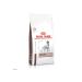 ROYAL CANIN Hepatic for liver diseases for adult dogs 12 kg - Buy Online on GoSupps.com