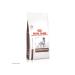 ROYAL CANIN GastroinTestinal feed for dogs for gastrointestinal tract 2kg - Buy Online on GoSupps.com