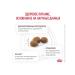 ROYAL CANIN GastroinTestinal feed for dogs for gastrointestinal tract 2kg - Buy Online on GoSupps.com