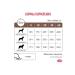 ROYAL CANIN GastroinTestinal feed for dogs for gastrointestinal tract 2kg - Buy Online on GoSupps.com
