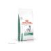 ROYAL CANIN Dry Satiety feed for dog control 12 kg - Buy Online on GoSupps.com