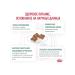 ROYAL CANIN Dry Satiety feed for dog control 12 kg - Buy Online on GoSupps.com