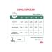 ROYAL CANIN Dry Satiety feed for dog control 12 kg - Buy Online on GoSupps.com