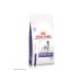 ROYAL CANIN Feed for castrated dogs of medium rocks Neutered 3.5kg - Buy Online on GoSupps.com