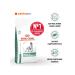 ROYAL CANIN Dry diabetic food for dogs with diabetes 1.5 kg