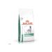 ROYAL CANIN Dry diabetic food for dogs with diabetes 1.5 kg - Buy Online on GoSupps.com