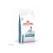 ROYAL CANIN Hypoallergenic food for dog allergies 2 kg - Buy Online on GoSupps.com