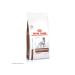 ROYAL CANIN GastroinTestinal feed for dogs for gastrointestinal tract 12kg - Buy Online on GoSupps.com