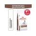 ROYAL CANIN Gastrointestinal Low Fat Dry Form for Dogs 1.5 kg - Buy Online on GoSupps.com