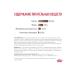 ROYAL CANIN Gastrointestinal Low Fat Dry Form for Dogs 1.5 kg - Buy Online on GoSupps.com