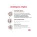 ROYAL CANIN Gastrointestinal Low Fat Dry Form for Dogs 1.5 kg - Buy Online on GoSupps.com
