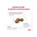 ROYAL CANIN Gastrointestinal Low Fat Dry Form for Dogs 1.5 kg - Buy Online on GoSupps.com