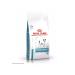 ROYAL CANIN HYPOALLERGENIC Small dog feed food allergies 1 kg - Buy Online on GoSupps.com