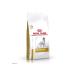 ROYAL CANIN Dry food for dogs Urinary S o urolithiasis 2 kg - Buy Online on GoSupps.com