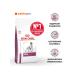 ROYAL CANIN For dogs with renal kidney disease 14 kg