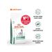 ROYAL CANIN Dry diabetic food for dogs with diabetes 12 kg