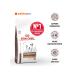 ROYAL CANIN Dry gastrointestinal low FAT small breeds 3 kg