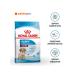 ROYAL CANIN Medium Puppy for Medium Puppies 2-12 months 14 kg