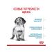 ROYAL CANIN Medium Puppy for Medium Puppies 2-12 months 14 kg - Buy Online on GoSupps.com