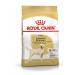 ROYAL CANIN Labrador Retriever feed for dogs of the Labrador breed 12kg - Buy Online on GoSupps.com