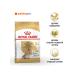 ROYAL CANIN Dry food for aging Yorks Yorkshire Terrier 8+ 1.5kg
