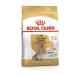 ROYAL CANIN Dry food for aging Yorks Yorkshire Terrier 8+ 1.5kg - Buy Online on GoSupps.com