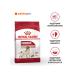 ROYAL CANIN Dry food for dogs of medium breeds Medium Adult 3 kg