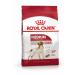 ROYAL CANIN Dry food for dogs of medium breeds Medium Adult 3 kg - Buy Online on GoSupps.com